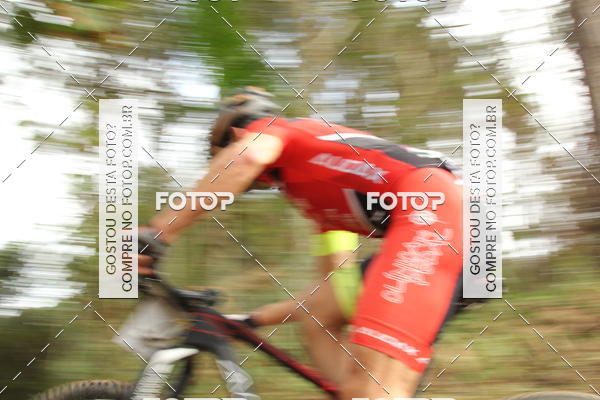 Buy your photos of the eventCampeonato Brasileiro de MTB XCO on Fotop