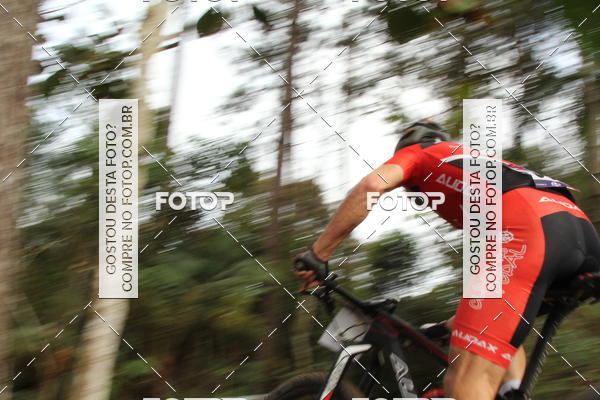 Buy your photos of the eventCampeonato Brasileiro de MTB XCO on Fotop