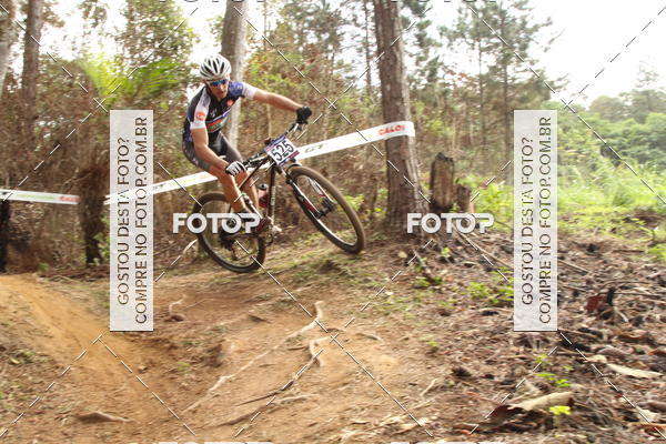 Buy your photos of the eventCampeonato Brasileiro de MTB XCO on Fotop