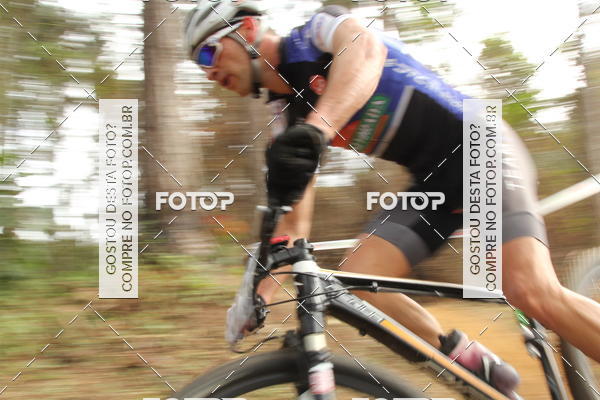 Buy your photos of the eventCampeonato Brasileiro de MTB XCO on Fotop