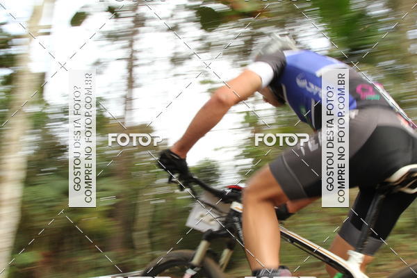 Buy your photos of the eventCampeonato Brasileiro de MTB XCO on Fotop