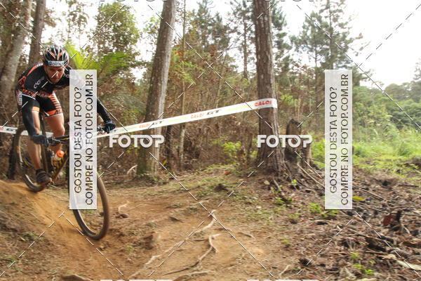 Buy your photos of the eventCampeonato Brasileiro de MTB XCO on Fotop