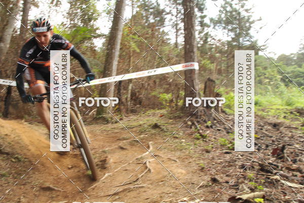 Buy your photos of the eventCampeonato Brasileiro de MTB XCO on Fotop