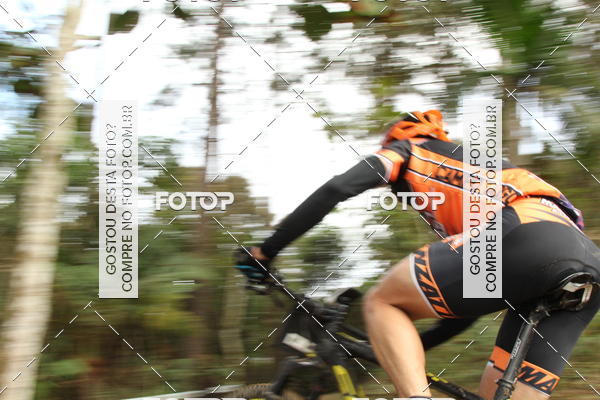 Buy your photos of the eventCampeonato Brasileiro de MTB XCO on Fotop