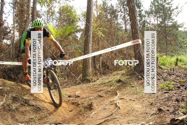 Buy your photos of the eventCampeonato Brasileiro de MTB XCO on Fotop