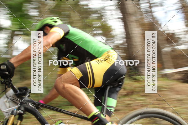 Buy your photos of the eventCampeonato Brasileiro de MTB XCO on Fotop