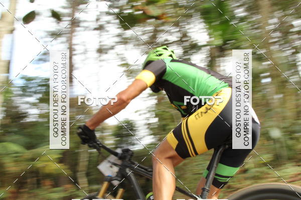 Buy your photos of the eventCampeonato Brasileiro de MTB XCO on Fotop
