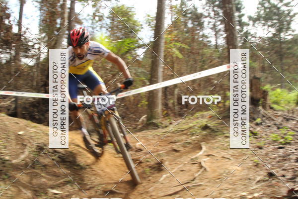 Buy your photos of the eventCampeonato Brasileiro de MTB XCO on Fotop