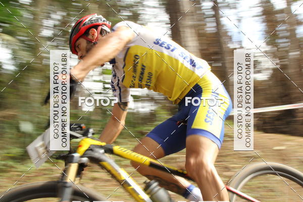 Buy your photos of the eventCampeonato Brasileiro de MTB XCO on Fotop