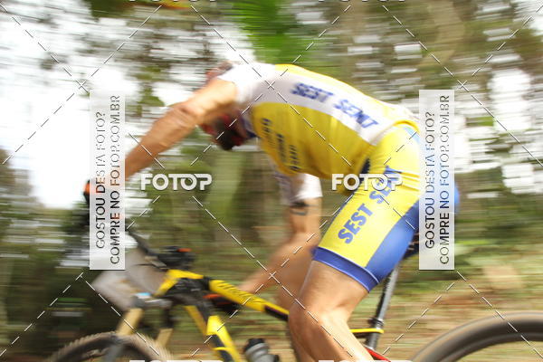 Buy your photos of the eventCampeonato Brasileiro de MTB XCO on Fotop