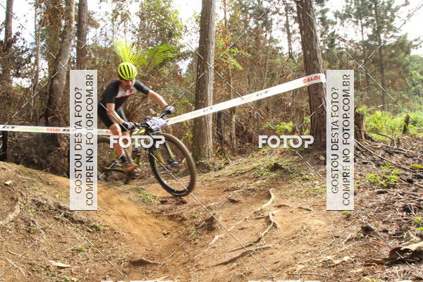 Buy your photos of the eventCampeonato Brasileiro de MTB XCO on Fotop