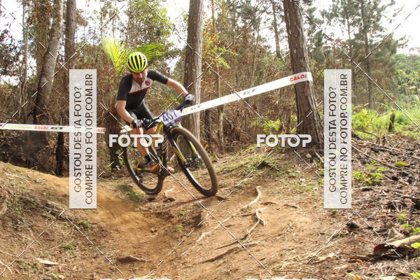 Buy your photos of the eventCampeonato Brasileiro de MTB XCO on Fotop