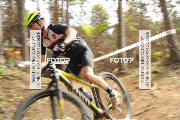 Buy your photos of the eventCampeonato Brasileiro de MTB XCO on Fotop