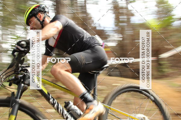Buy your photos of the eventCampeonato Brasileiro de MTB XCO on Fotop