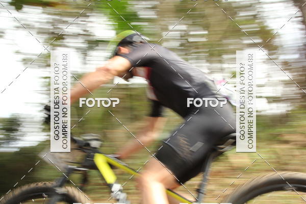 Buy your photos of the eventCampeonato Brasileiro de MTB XCO on Fotop