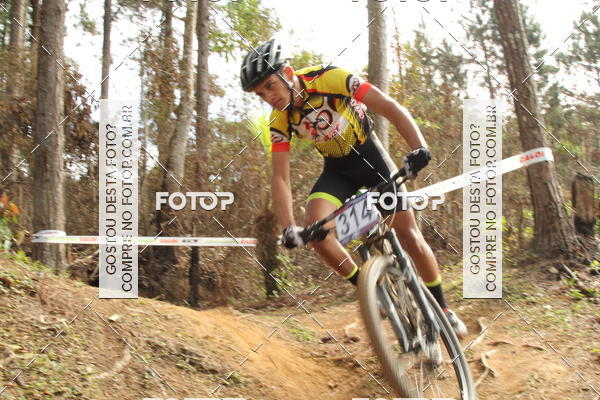 Buy your photos of the eventCampeonato Brasileiro de MTB XCO on Fotop