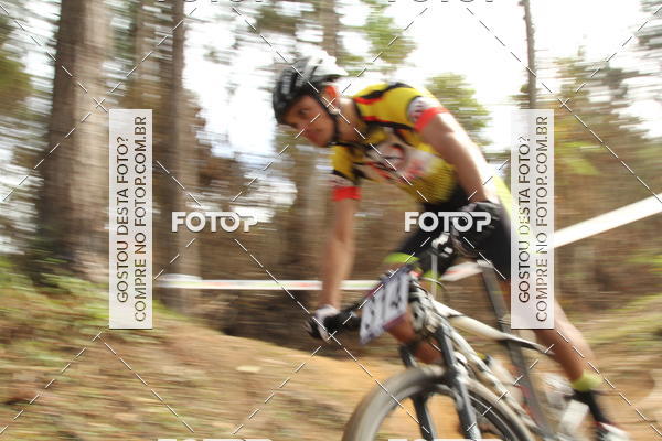 Buy your photos of the eventCampeonato Brasileiro de MTB XCO on Fotop