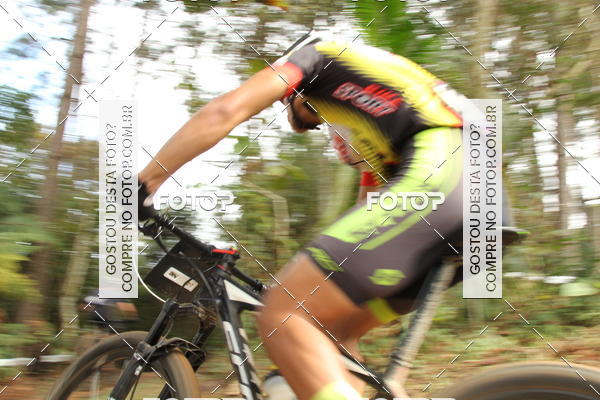 Buy your photos of the eventCampeonato Brasileiro de MTB XCO on Fotop