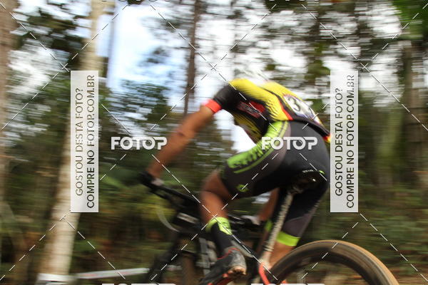 Buy your photos of the eventCampeonato Brasileiro de MTB XCO on Fotop