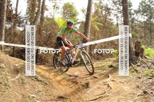 Buy your photos of the eventCampeonato Brasileiro de MTB XCO on Fotop