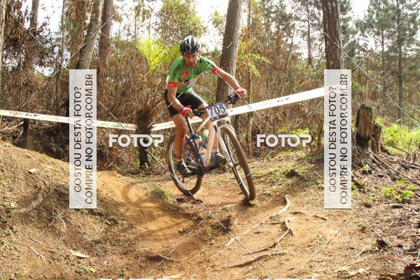 Buy your photos of the eventCampeonato Brasileiro de MTB XCO on Fotop