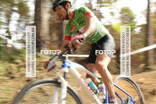 Buy your photos of the eventCampeonato Brasileiro de MTB XCO on Fotop