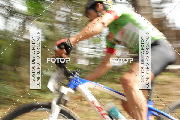 Buy your photos of the eventCampeonato Brasileiro de MTB XCO on Fotop