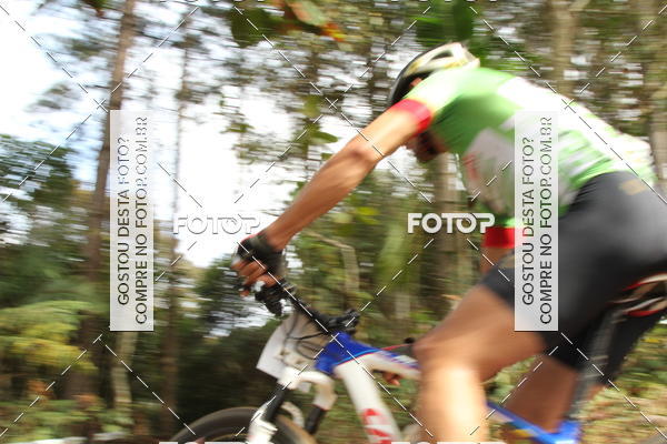 Buy your photos of the eventCampeonato Brasileiro de MTB XCO on Fotop