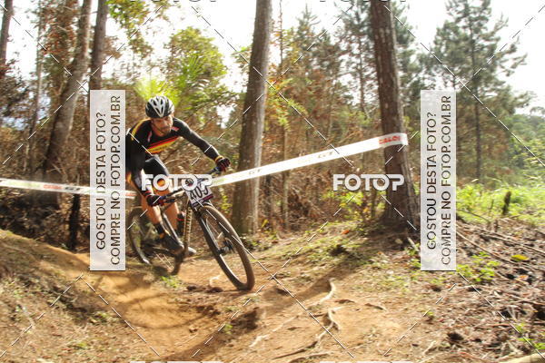 Buy your photos of the eventCampeonato Brasileiro de MTB XCO on Fotop
