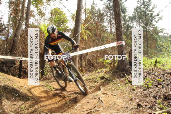 Buy your photos of the eventCampeonato Brasileiro de MTB XCO on Fotop