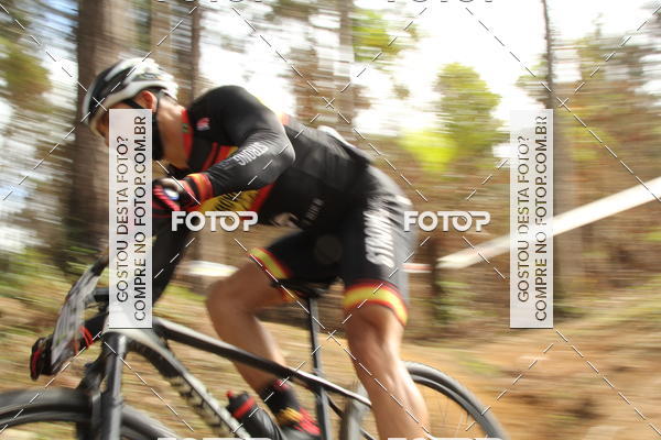 Buy your photos of the eventCampeonato Brasileiro de MTB XCO on Fotop