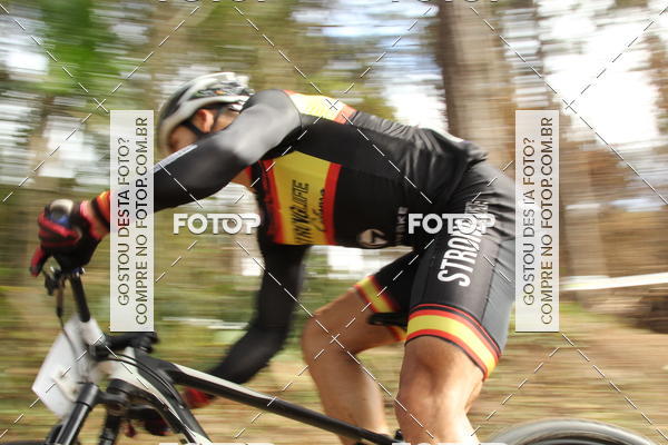 Buy your photos of the eventCampeonato Brasileiro de MTB XCO on Fotop