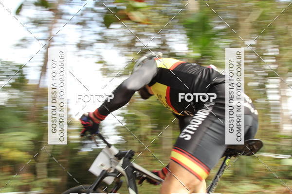 Buy your photos of the eventCampeonato Brasileiro de MTB XCO on Fotop