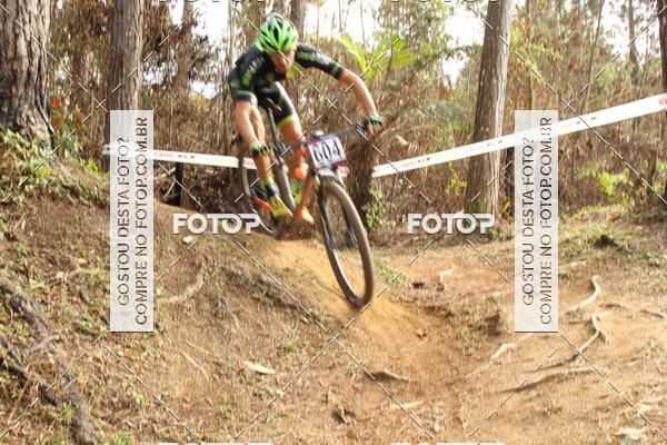 Buy your photos of the eventCampeonato Brasileiro de MTB XCO on Fotop