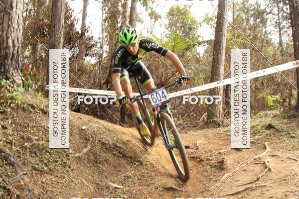 Buy your photos of the eventCampeonato Brasileiro de MTB XCO on Fotop