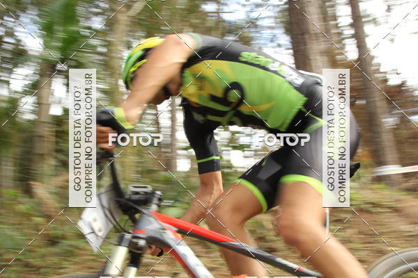 Buy your photos of the eventCampeonato Brasileiro de MTB XCO on Fotop