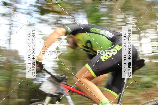 Buy your photos of the eventCampeonato Brasileiro de MTB XCO on Fotop