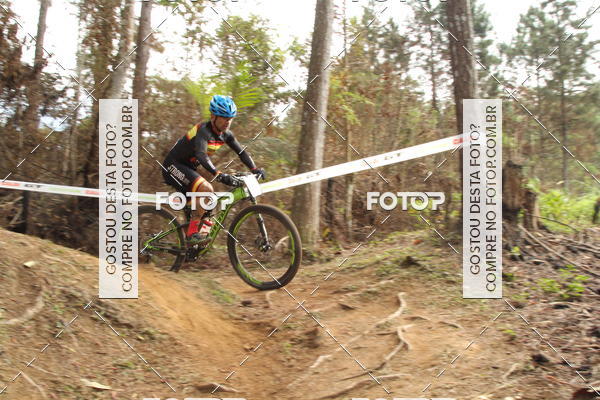 Buy your photos of the eventCampeonato Brasileiro de MTB XCO on Fotop