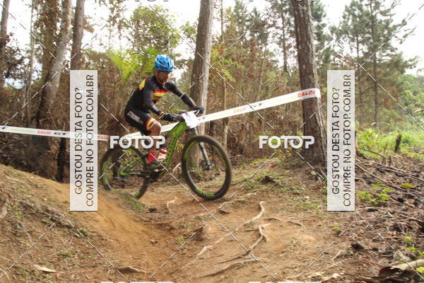 Buy your photos of the eventCampeonato Brasileiro de MTB XCO on Fotop