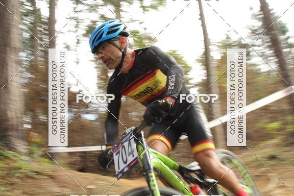 Buy your photos of the eventCampeonato Brasileiro de MTB XCO on Fotop