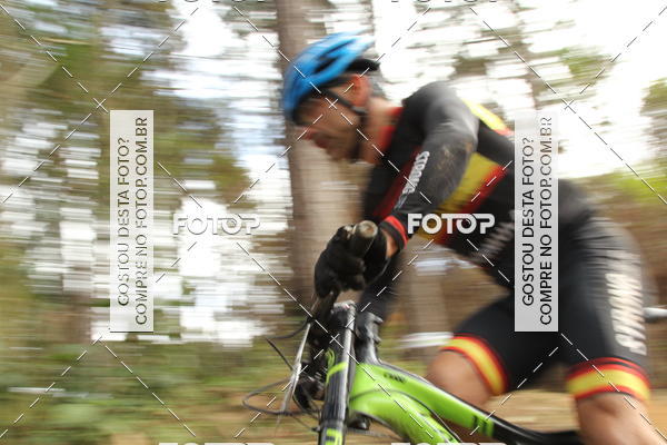 Buy your photos of the eventCampeonato Brasileiro de MTB XCO on Fotop