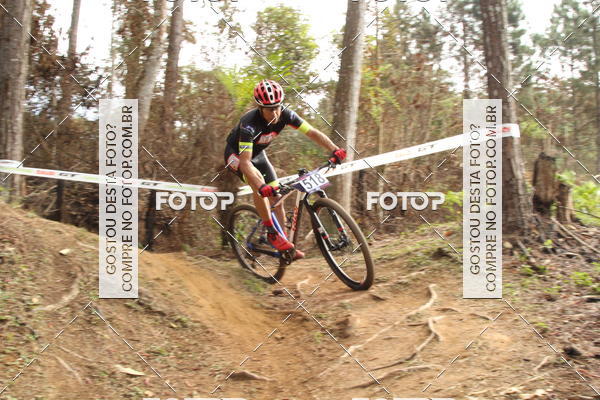 Buy your photos of the eventCampeonato Brasileiro de MTB XCO on Fotop