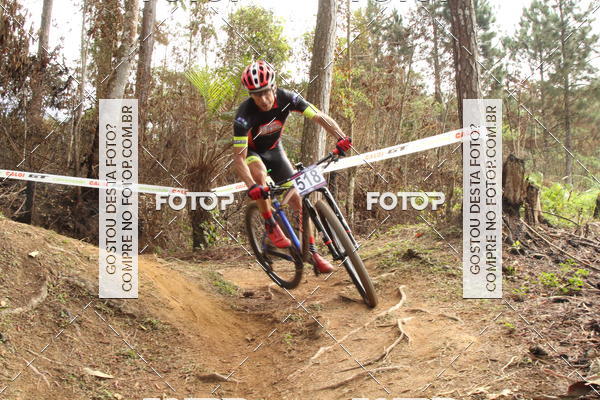 Buy your photos of the eventCampeonato Brasileiro de MTB XCO on Fotop