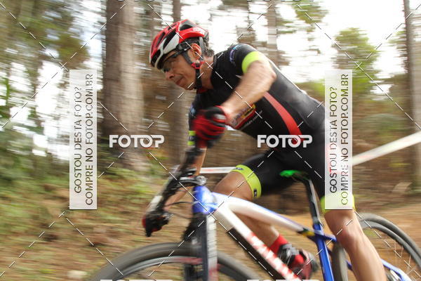 Buy your photos of the eventCampeonato Brasileiro de MTB XCO on Fotop