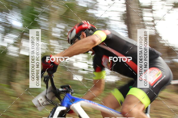 Buy your photos of the eventCampeonato Brasileiro de MTB XCO on Fotop