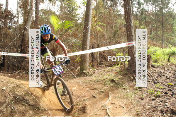 Buy your photos of the eventCampeonato Brasileiro de MTB XCO on Fotop