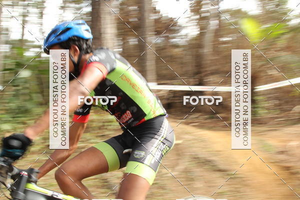 Buy your photos of the eventCampeonato Brasileiro de MTB XCO on Fotop
