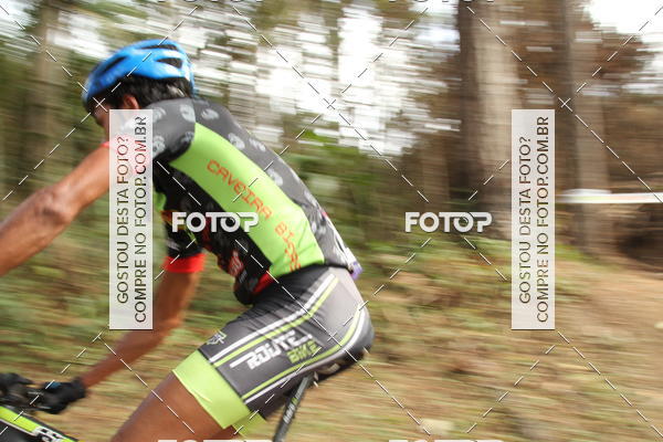 Buy your photos of the eventCampeonato Brasileiro de MTB XCO on Fotop