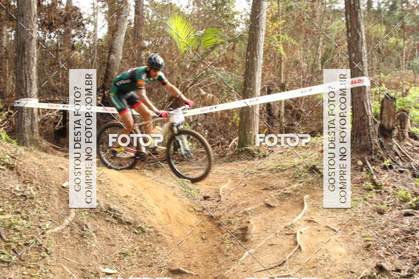 Buy your photos of the eventCampeonato Brasileiro de MTB XCO on Fotop