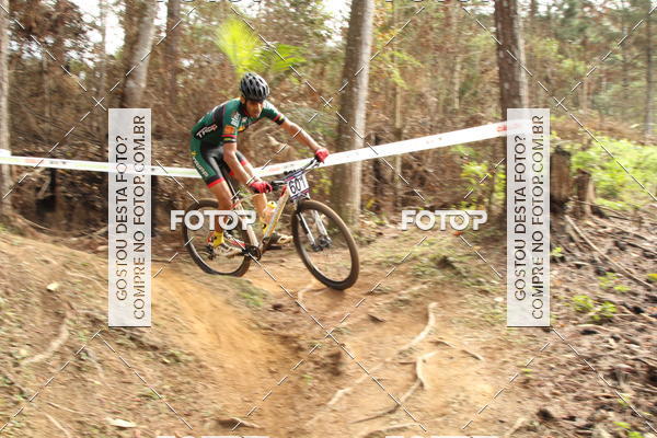 Buy your photos of the eventCampeonato Brasileiro de MTB XCO on Fotop